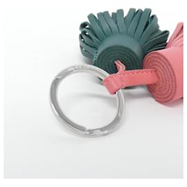 Hermès-Hermes Carmen Unodos Key Ring-Other