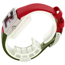 Fendi-Fendi Fendimania Women's Wristwatch-Other
