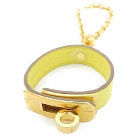 Hermès-Hermes Kelly 201009G Glove Holder-Other