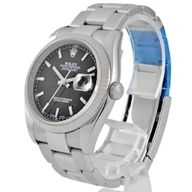 Rolex-Rolex Datejust 116234 Automatic Wristwatch-Other