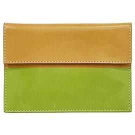 Céline-Céline-Yellow