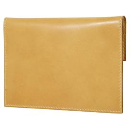 Céline-Céline-Yellow