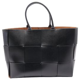 Bottega Veneta Arco Nero