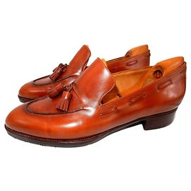 Autre Marque JIHEL Cognac