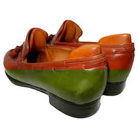 Autre Marque-JIHEL-Cognac