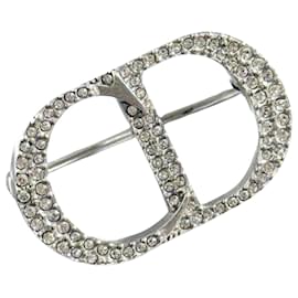 Dior-Dior CD-Silvery