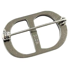 Dior-Dior CD-Silvery