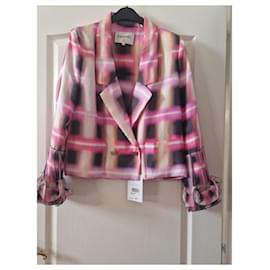 Chanel-38-Pink
