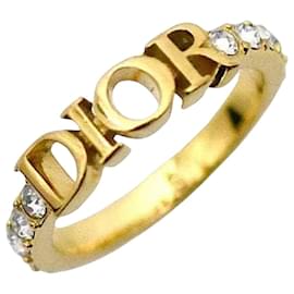 Dior-Dior Dio(r)evolution-Golden