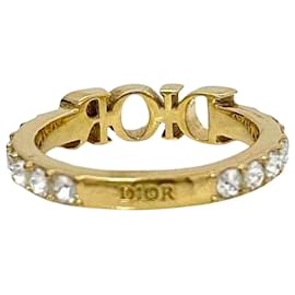 Dior-Dior Dio(r)evolution-Golden