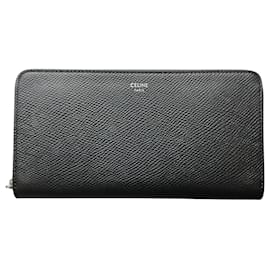 Céline-Céline-Black