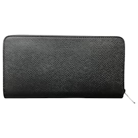 Céline-Céline-Black