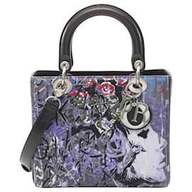 Dior-Dior Lady Dior-Multiple colors