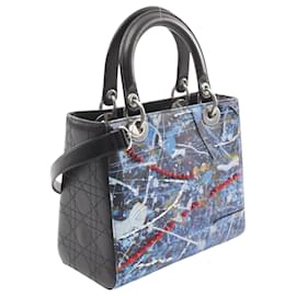 Dior-Dior Lady Dior-Multiple colors
