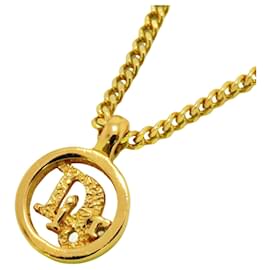Dior-Dior-Golden