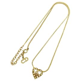 Dior-Dior-Golden