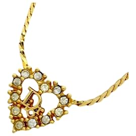 Dior-Dior-Golden