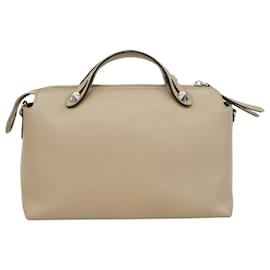 Fendi-Fendi Par la Route-Marron
