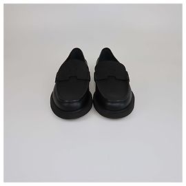 Hermès HERMES Ballerine T.EU Taglia Unica Pelle Altro
