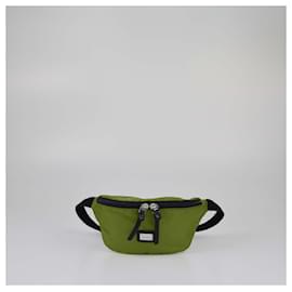 Dolce & Gabbana-DOLCE & GABBANA Handbags T.  Cloth-Brown