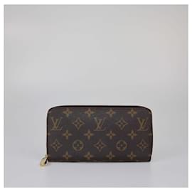 Louis Vuitton-LOUIS VUITTON Handbags T.  Cloth-Other