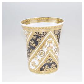 Versace-VERSACE NOT FOUND T.FR 90 NOT FOUND-Multiple colors
