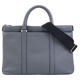 Bally-Bally-Brown