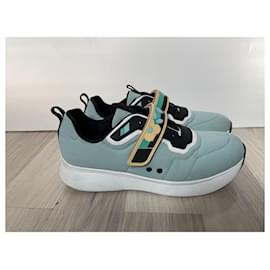 Prada-Sneakers-Turquoise