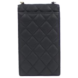 Chanel-Chanel AP2187 Phone Case-Other
