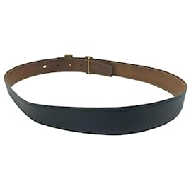 Hermès-Hermès Constance-Black
