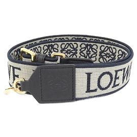 Loewe C073T87X01 Sangle Autre