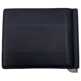 Prada-Prada Saffiano-Black
