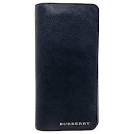 Burberry-Burberry-Black