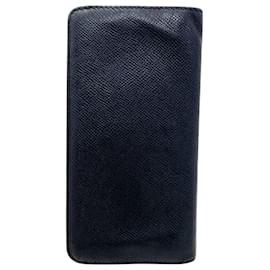Burberry-Burberry-Black