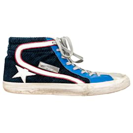 adidas gazelle silver green womens Scarpe Uomo ADIDAS Sneakers linea Superstar in Pelle colore Bianco  Arancione e Blu a sconto  Cuoieriashop