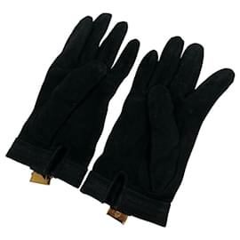 Hermès-Hermès Kelly-Black