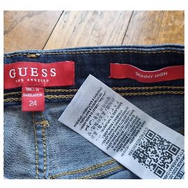 Test Tablier TucanoUrbano Scud à Porter pour Vespa