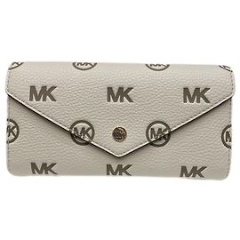 Michael Kors Brown