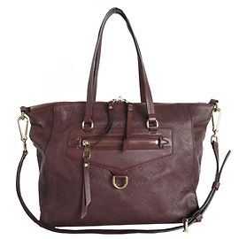 Louis Vuitton Lumineuse Bordò