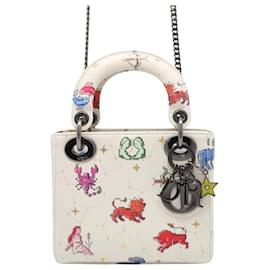 Dior-Dior Lady Dior-Multiple colors