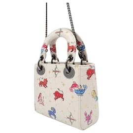 Dior-Dior Lady Dior-Multiple colors