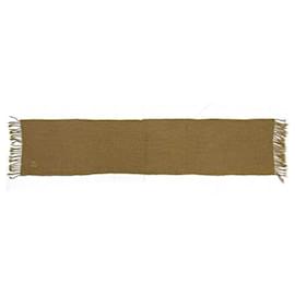 Fendi-Fendi FF-Beige