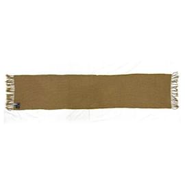 Fendi-Fendi FF-Beige