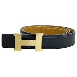 Hermès-Hermès Constance-Black