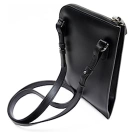Givenchy-Givenchy Antigona-Black