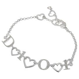 Dior-Dior-Silvery