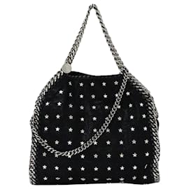 Stella Mc Cartney Stella McCartney Black