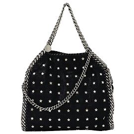 Stella Mc Cartney Stella McCartney Schwarz