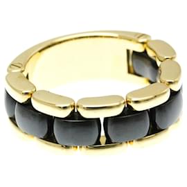 Chanel-Chanel Ultra-Golden