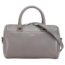 Saint Laurent-Saint Laurent-Brown